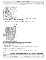 2005–2008 Volkswagen Jetta Repair Manual (P/N 002082008) – preview page 6