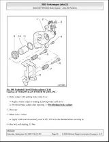 2005–2008 Volkswagen Jetta Repair Manual (P/N 002082008) – preview page 7