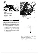 Harley-Davidson Sportster XL and XR Models 2010 Factory Service Manual (P/N 99484-10A) – preview page 3