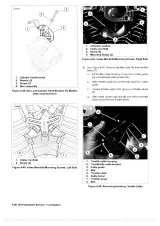 Harley-Davidson Sportster XL and XR Models 2010 Factory Service Manual (P/N 99484-10A) – preview page 7