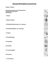 1997–2005 BMW K 1200 RS Repair Manual (P/N 01 79 0 137 531) – preview page 2