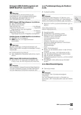 1997–2005 BMW K 1200 RS Repair Manual (P/N 01 79 0 137 531) – preview page 3