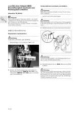 1997–2005 BMW K 1200 RS Repair Manual (P/N 01 79 0 137 531) – preview page 4