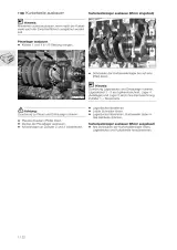 1997–2005 BMW K 1200 RS Repair Manual (P/N 01 79 0 137 531) – preview page 5