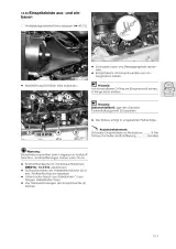 1997–2005 BMW K 1200 RS Repair Manual (P/N 01 79 0 137 531) – preview page 6