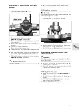 1997–2005 BMW K 1200 RS Repair Manual (P/N 01 79 0 137 531) – preview page 7