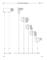 2002-2006 Dodge Sprinter Service & Diagnostic Manuals (P/N 05017397AA) – preview page 6