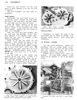 1956–1970 Johnson Evinrude 1.5 HP to 40 HP Outboard Motor Factory Service Manual (P/N ISBN 0-89330-007-1 / 978-0-89330-007-4) – preview page 6