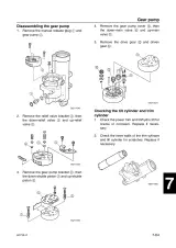 2000–2002 Yamaha F50A, FT50B, FT50C Outboard Motor & Repair Service Manual (P/N 62Y-28197-3A-11) – preview page 7