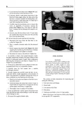 1995–2001 Johnson Evinrude 5hp, 15hp, 9.9hp, 40hp, 70hp Outboard Service Manual (P/N 5000900) – preview page 4