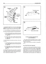 1995–2001 Johnson Evinrude 5hp, 15hp, 9.9hp, 40hp, 70hp Outboard Service Manual (P/N 5000900) – preview page 7