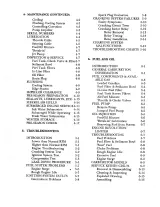 1992–1998 Kawasaki JS/JH/JT Jet Ski Service Manual (P/N LIT-11616-16-01) – preview page 2
