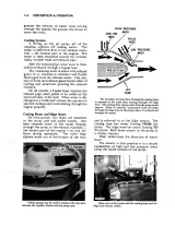 1992–1998 Kawasaki JS/JH/JT Jet Ski Service Manual (P/N LIT-11616-16-01) – preview page 6