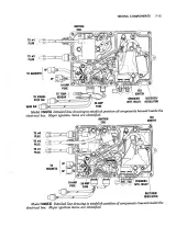 1992–1998 Kawasaki JS/JH/JT Jet Ski Service Manual (P/N LIT-11616-16-01) – preview page 7