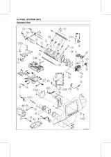 Kawasaki Ultra 250X Jet Ski Watercraft Service Manual – preview page 3
