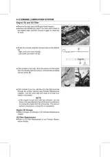 Kawasaki Ultra 250X Jet Ski Watercraft Service Manual – preview page 4