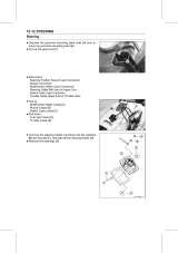 Kawasaki Ultra 250X Jet Ski Watercraft Service Manual – preview page 6