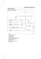 Kawasaki Ultra 250X Jet Ski Watercraft Service Manual – preview page 7
