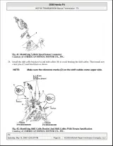 2007 Honda Fit Owner's Manual (P/N 31SAA6020) – preview page 4