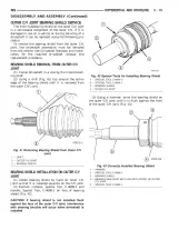 2000 Dodge Caravan / Town & Country / Voyager Service Manual (P/N 81-370-0005) – preview page 5