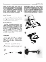 1984–1999 Harley-Davidson Softail FXST, FXSTC, FXSTS, FLST, FLSTC, FLSTF, and FLSTN OEM Service & Repair Manual – preview page 1