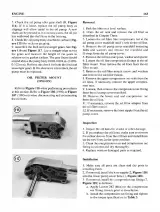 1984–1999 Harley-Davidson Softail FXST, FXSTC, FXSTS, FLST, FLSTC, FLSTF, and FLSTN OEM Service & Repair Manual – preview page 4