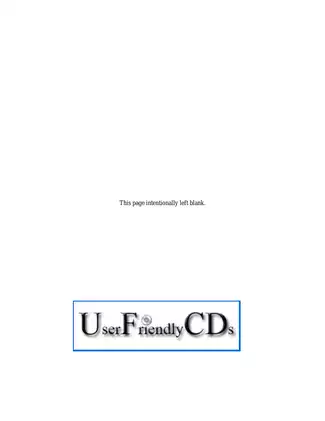 Piper Cherokee PA- 28-140, 28-150 /28-160, 28-180, 28-235, PA-28R-180, 28R-200 service manual Preview image 4