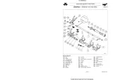 1991 Massey-Ferguson 3050 / 3060 / 3065 / 3070 / 3080 / 3095 Workshop Manual (P/N 1449246M2) – preview page 7