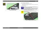 2009 Epson Artisan 810/710 & Stylus Photo PX810FW/TX810FW/PX710W/TX710W Printer Service Manual (SEMF09-006) – preview page 6