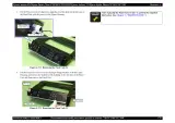 2009 Epson Artisan 810/710 & Stylus Photo PX810FW/TX810FW/PX710W/TX710W Printer Service Manual (SEMF09-006) – preview page 7
