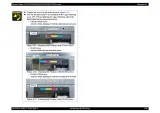 Epson Stylus NX510, NX410, NX210, NX420, NX220 Service Manual (P/N SEMF09-002) – preview page 6