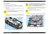 Epson Stylus NX510, NX410, NX210, NX420, NX220 Service Manual (P/N SEMF09-002) – preview page 7