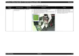 Epson WorkForce 1100, Stylus Office T1110, B1100, T1100, and ME Office 1100 Printer Service Manual (P/N SEIJ09-003) – preview page 3