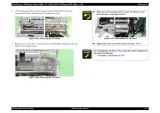 Epson WorkForce 1100, Stylus Office T1110, B1100, T1100, and ME Office 1100 Printer Service Manual (P/N SEIJ09-003) – preview page 7