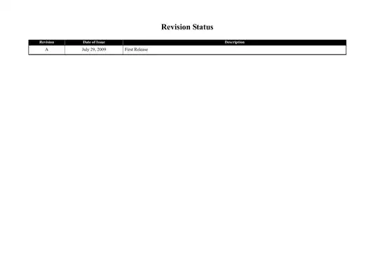 Epson Artisan 810 Service Manual - Comprehensive Repair and Maintenance Guide Preview image 4