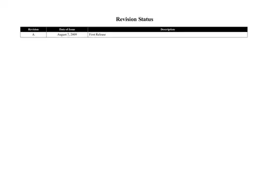 Epson WorkForce 1100 Printer Service Manual and Repair Guide Preview image 4