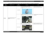 2008 Epson WorkForce 600 / Stylus OFFICE TX600FW / BX600FW / SX600FW / ME OFFICE 700FW Service Manual (P/N C4256-90954) – preview page 4