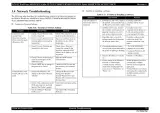 2008 Epson WorkForce 600 / Stylus OFFICE TX600FW / BX600FW / SX600FW / ME OFFICE 700FW Service Manual (P/N C4256-90954) – preview page 5