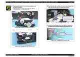 2008 Epson WorkForce 600 / Stylus OFFICE TX600FW / BX600FW / SX600FW / ME OFFICE 700FW Service Manual (P/N C4256-90954) – preview page 7