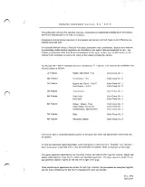 Porsche 914, 914/6, 914 Sportomatic, 914-1.7, 914-1.8 and 914-2.0 1970–1975 Workshop Manual (P/N WKD 480 921) – preview page 2