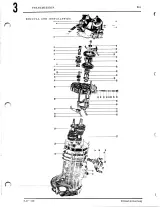 Porsche 914, 914/6, 914 Sportomatic, 914-1.7, 914-1.8 and 914-2.0 1970–1975 Workshop Manual (P/N WKD 480 921) – preview page 6