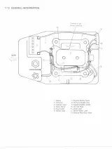 1991 Kawasaki JET SKI 650SX & X-2 Service & Repair Manual (P/N 99924-1069–01) – preview page 2