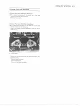 1991 Kawasaki JET SKI 650SX & X-2 Service & Repair Manual (P/N 99924-1069–01) – preview page 5