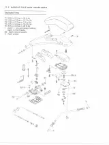 1991 Kawasaki JET SKI 650SX & X-2 Service & Repair Manual (P/N 99924-1069–01) – preview page 6