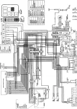 1988–2000 Honda GL1500 Gold Wing, Aspencade & SE Shop Manual (P/N 61HB903) – preview page 7