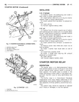 2004 Jeep Liberty / Cherokee (KJ) Service Manual (P/N 8137004060) – preview page 5