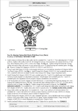 1997 Cadillac Catera Service Manual (P/N J9703507) – preview page 3