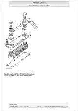 1997 Cadillac Catera Service Manual (P/N J9703507) – preview page 4