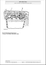 1997 Cadillac Catera Service Manual (P/N J9703507) – preview page 5