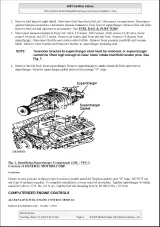 1997 Cadillac Catera Service Manual (P/N J9703507) – preview page 6